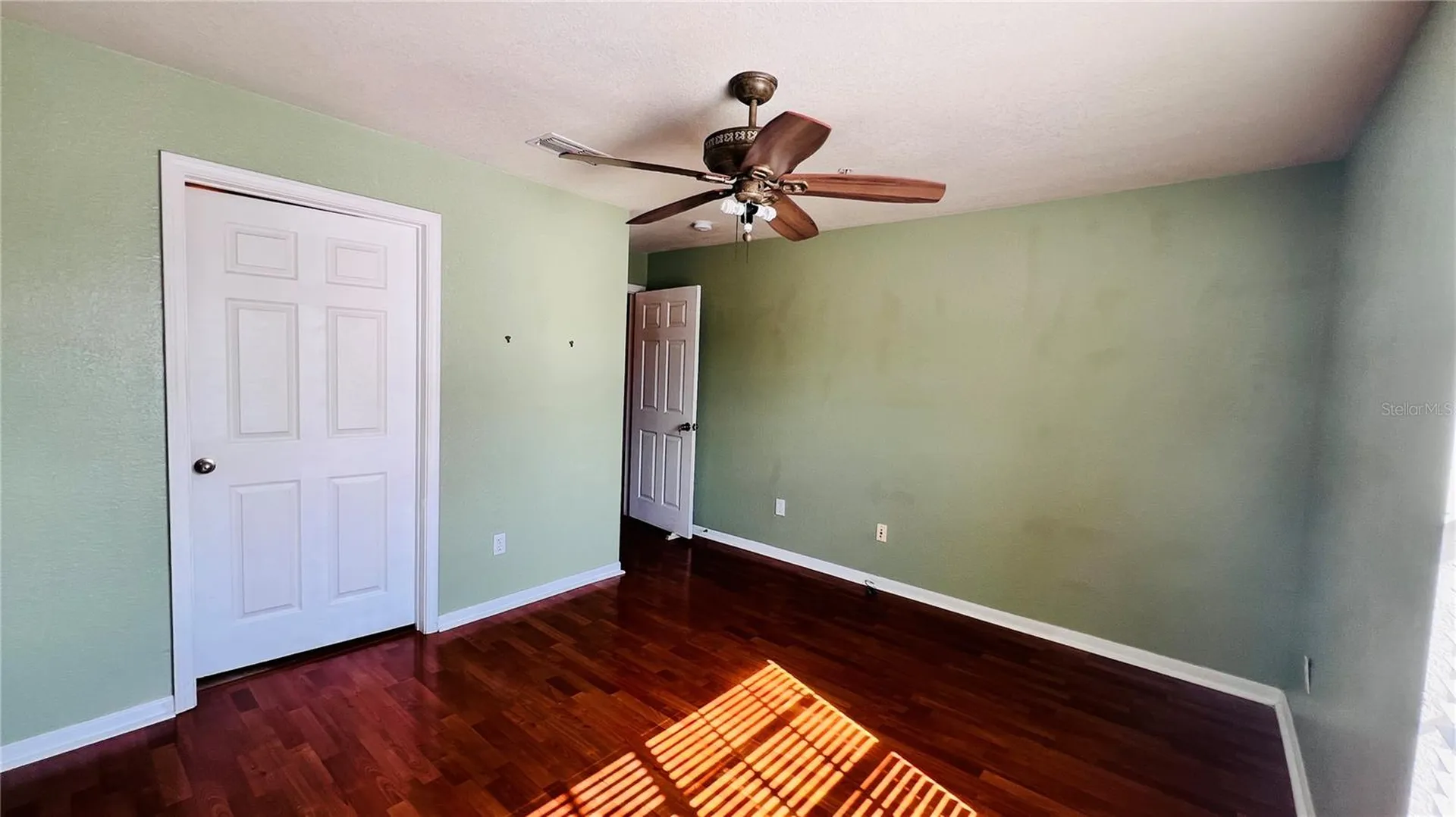 9165 Lee Vista Boulevard Orlando FL 32829