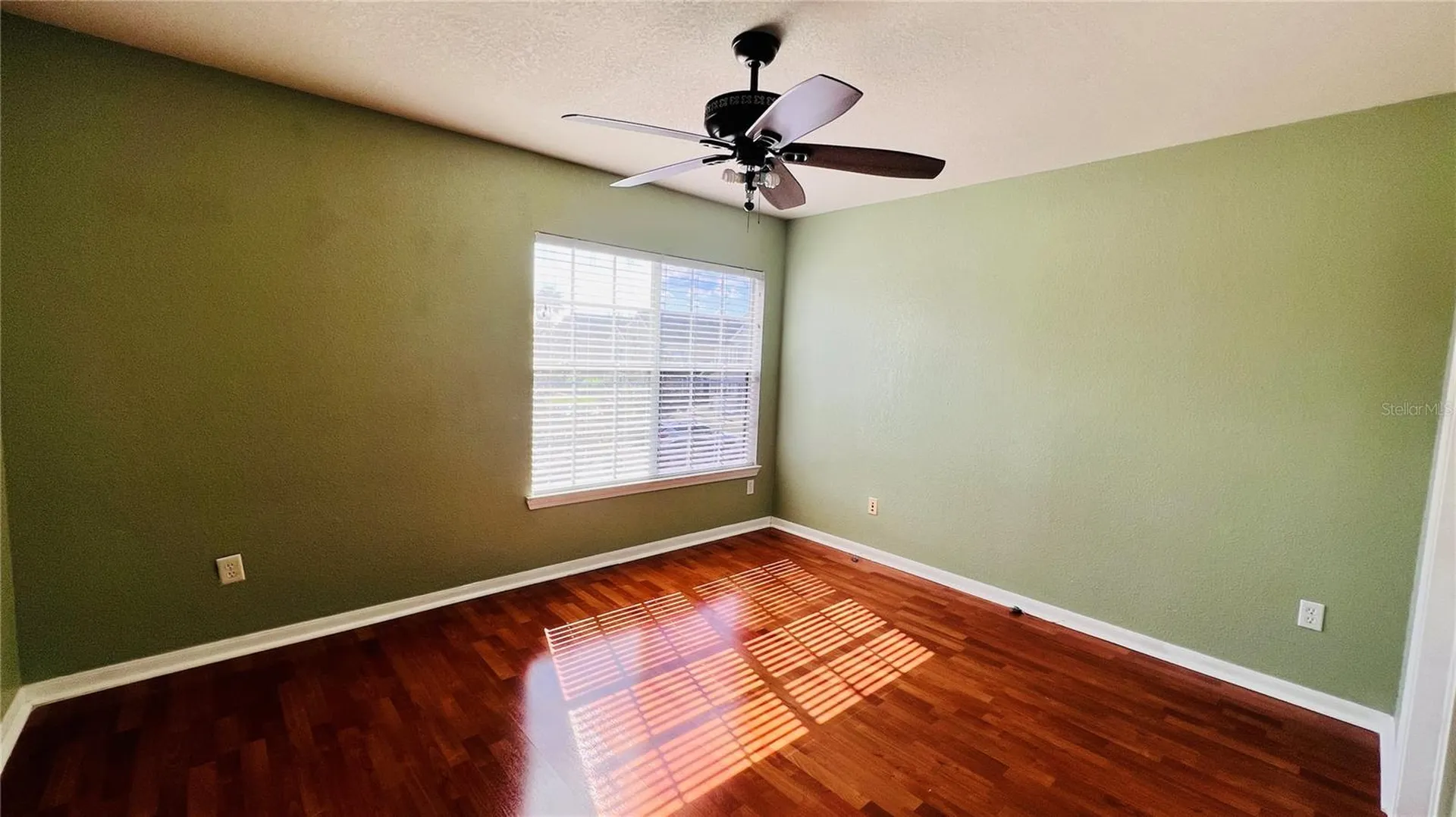 9165 Lee Vista Boulevard Orlando FL 32829