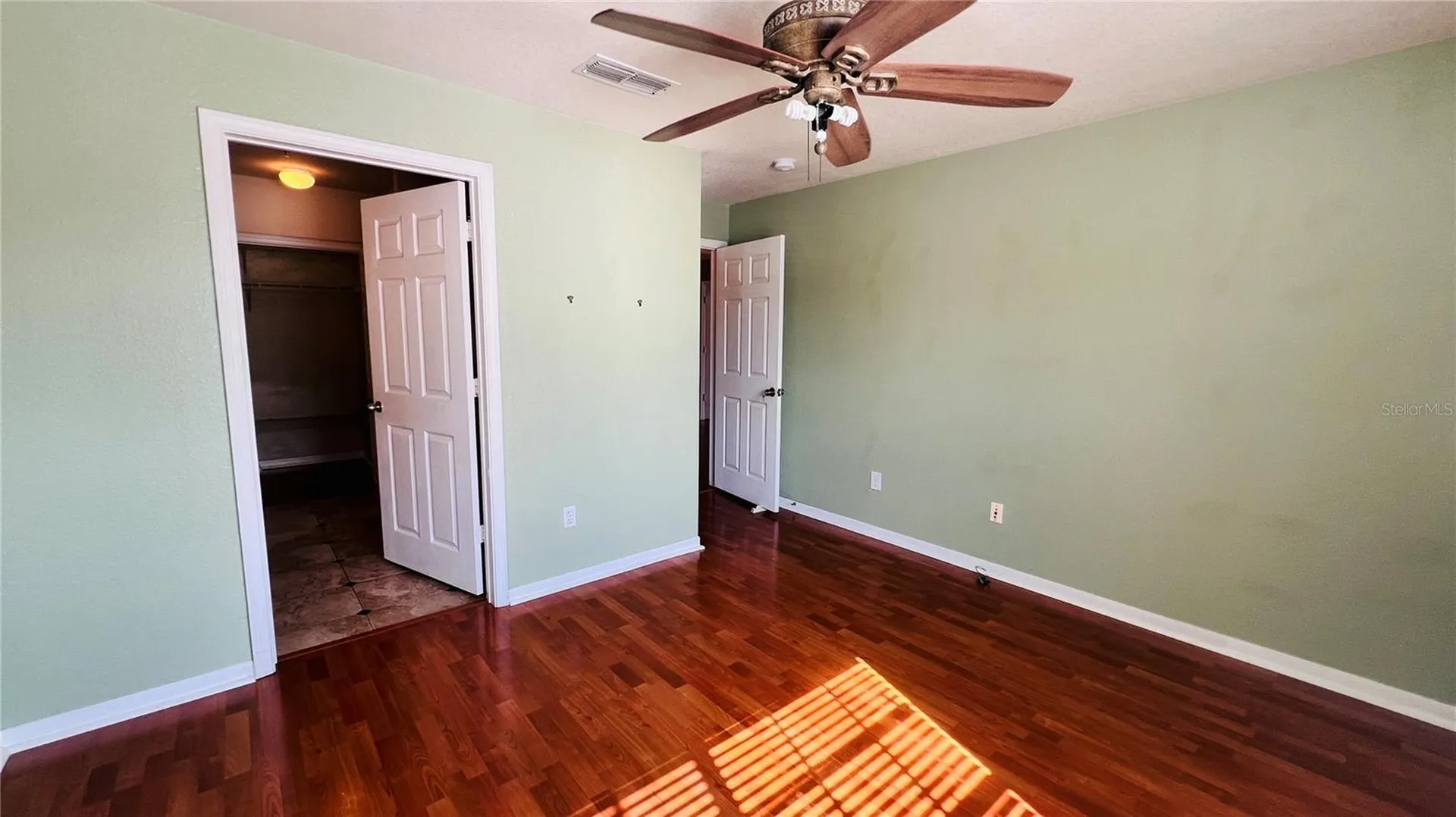 9165 Lee Vista Boulevard Orlando FL 32829
