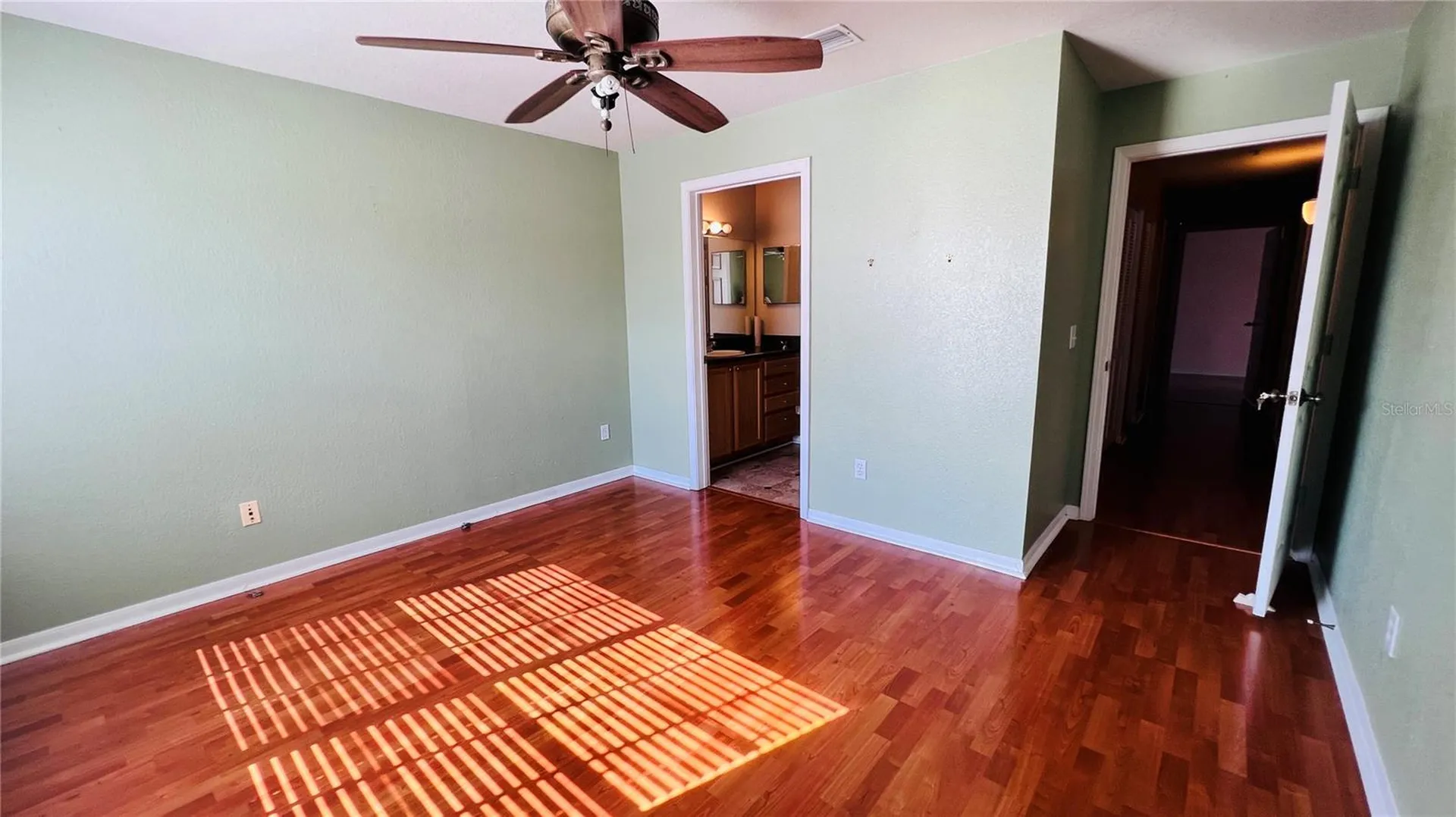 9165 Lee Vista Boulevard Orlando FL 32829