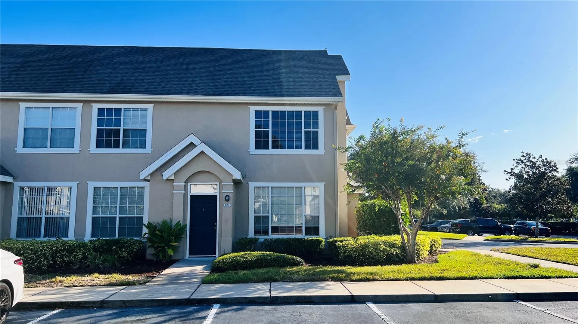 9165 Lee Vista Boulevard Orlando FL 32829