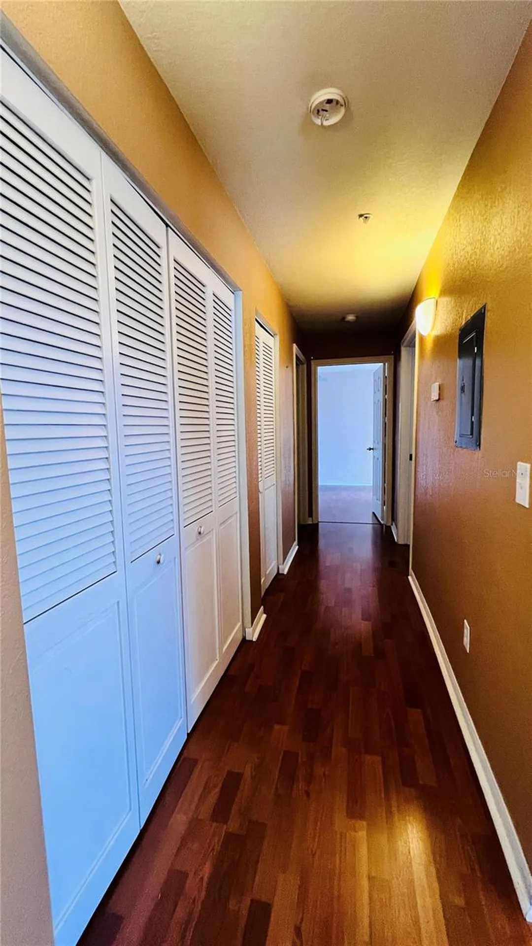 9165 Lee Vista Boulevard Orlando FL 32829