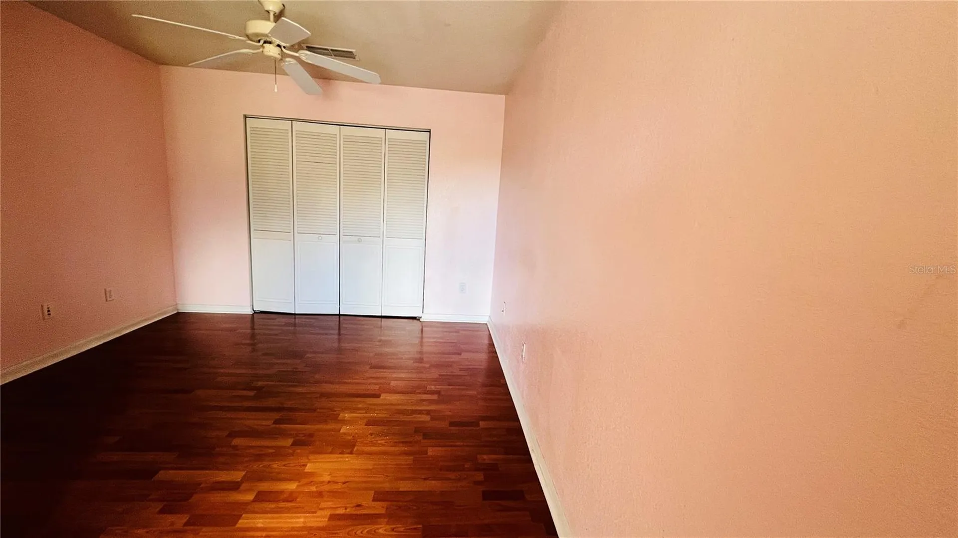9165 Lee Vista Boulevard Orlando FL 32829