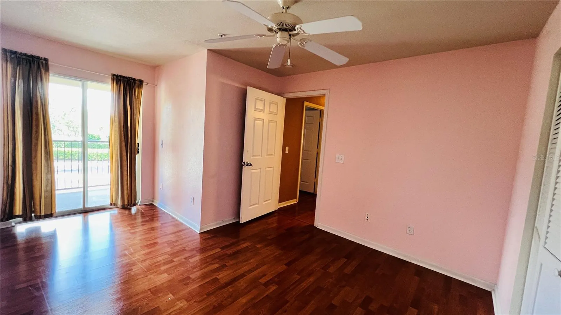 9165 Lee Vista Boulevard Orlando FL 32829