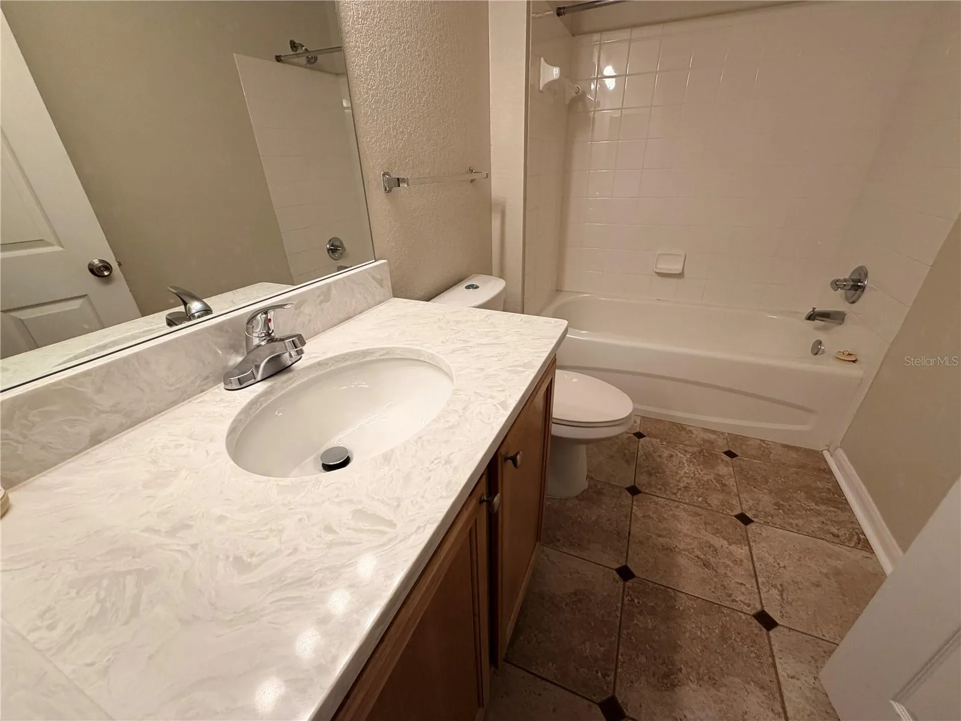 9165 Lee Vista Boulevard Orlando FL 32829