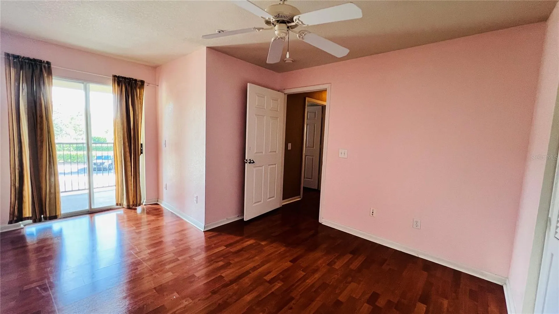 9165 Lee Vista Boulevard Orlando FL 32829