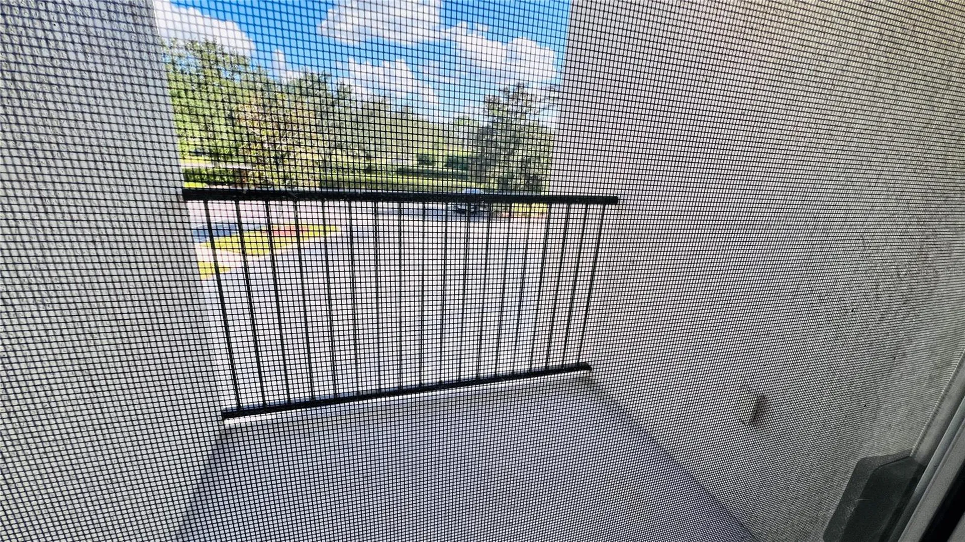 9165 Lee Vista Boulevard Orlando FL 32829
