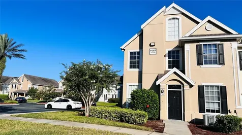 9165 Lee Vista Boulevard Orlando FL 32829