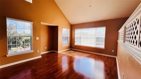 9165 Lee Vista Boulevard Orlando FL 32829