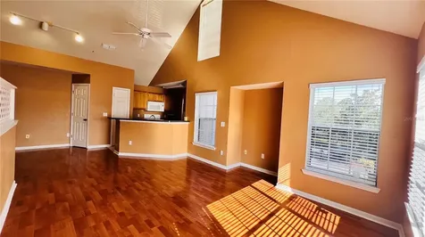 9165 Lee Vista Boulevard Orlando FL 32829