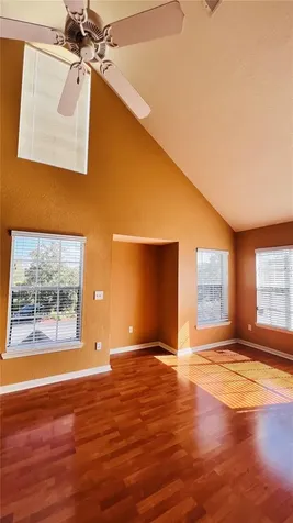 9165 Lee Vista Boulevard Orlando FL 32829
