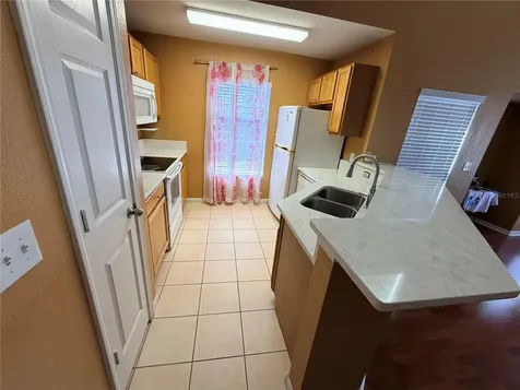 9165 Lee Vista Boulevard Orlando FL 32829