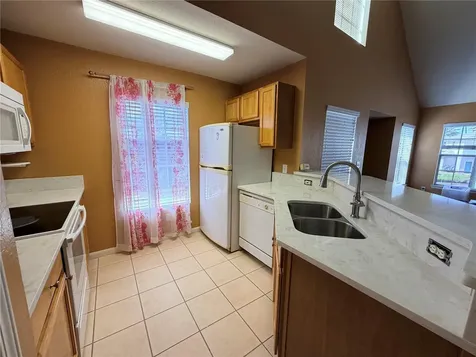 9165 Lee Vista Boulevard Orlando FL 32829