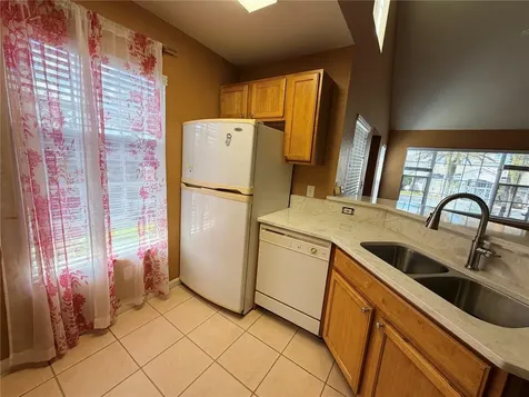 9165 Lee Vista Boulevard Orlando FL 32829