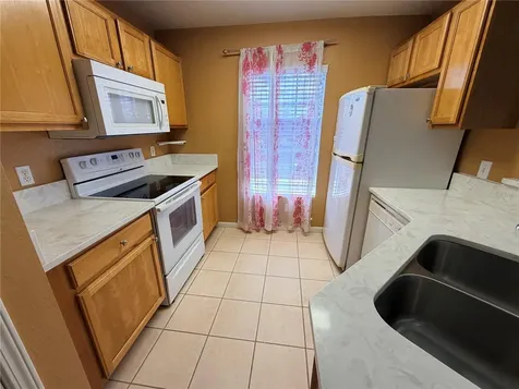 9165 Lee Vista Boulevard Orlando FL 32829