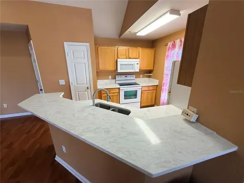 9165 Lee Vista Boulevard Orlando FL 32829