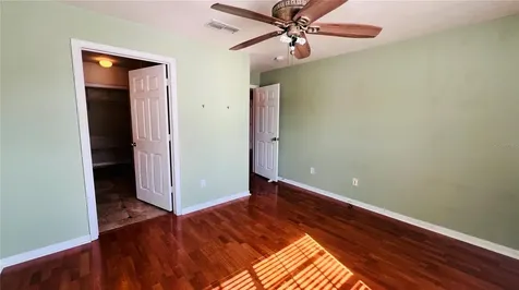 9165 Lee Vista Boulevard Orlando FL 32829