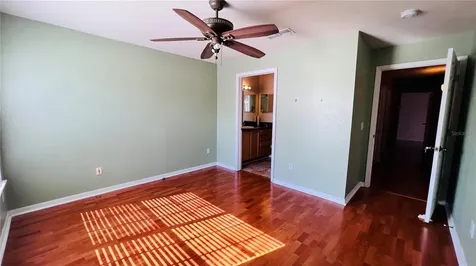 9165 Lee Vista Boulevard Orlando FL 32829