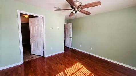 9165 Lee Vista Boulevard Orlando FL 32829