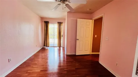 9165 Lee Vista Boulevard Orlando FL 32829