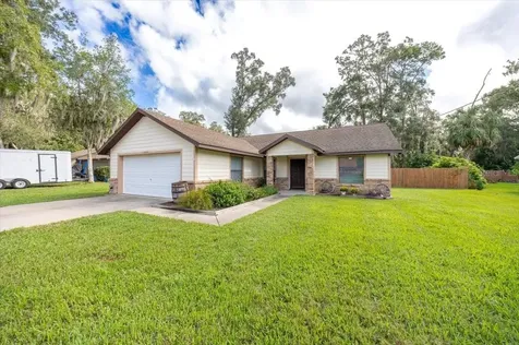 12443 SE 62nd Avenue Belleview FL 34420