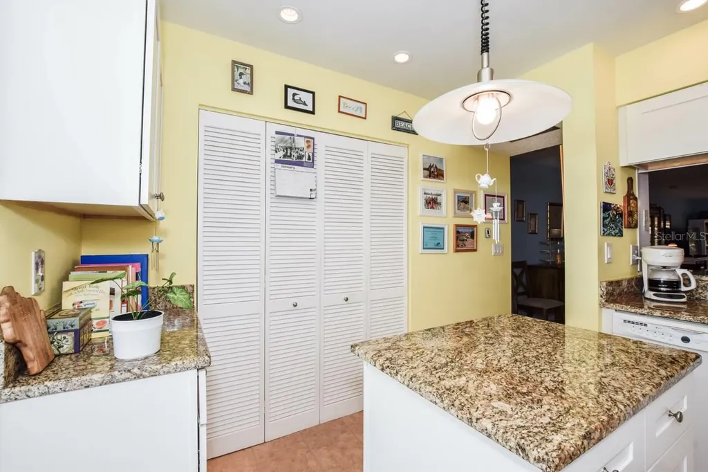450 Wexford Circle Venice FL 34293