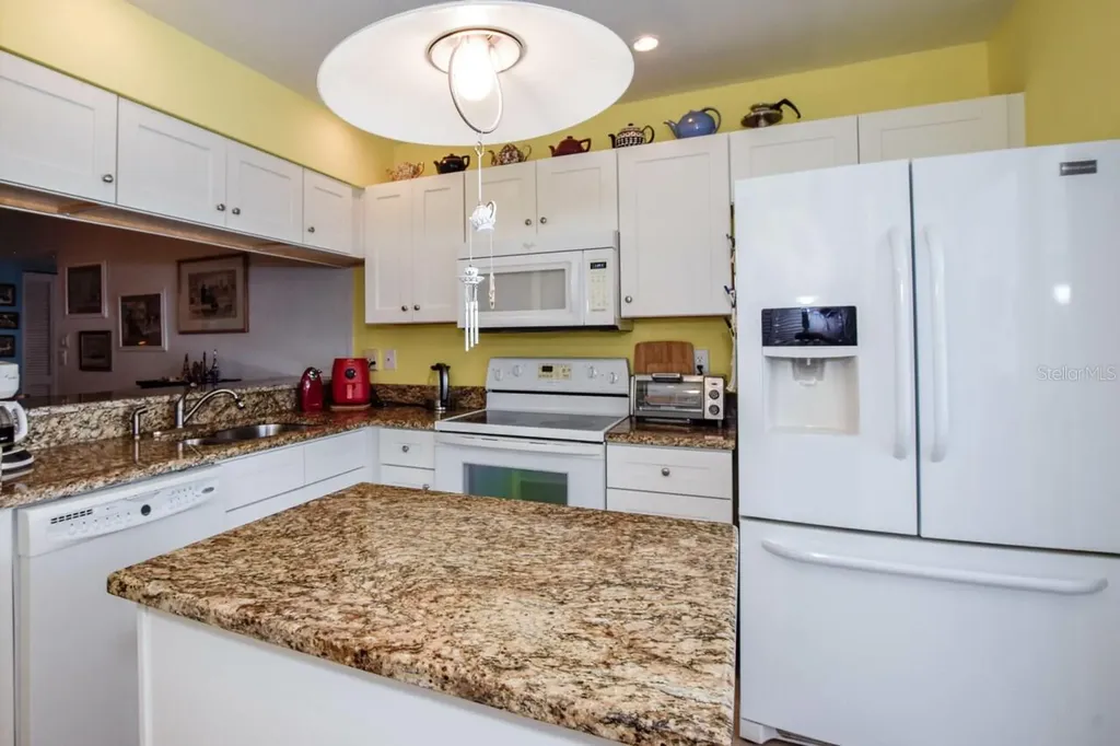 450 Wexford Circle Venice FL 34293