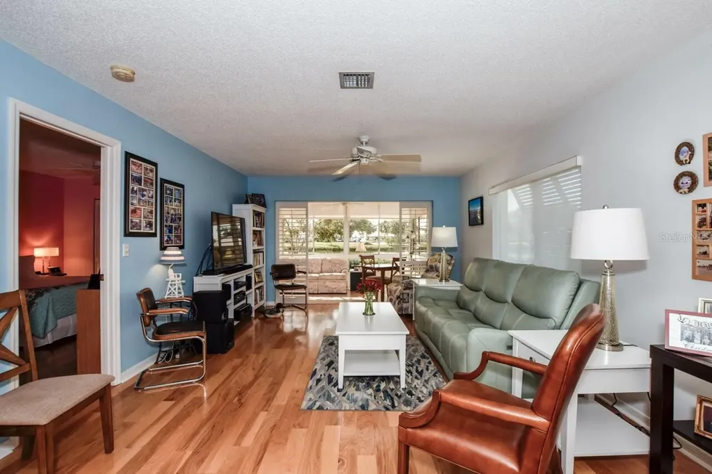 450 Wexford Circle Venice FL 34293