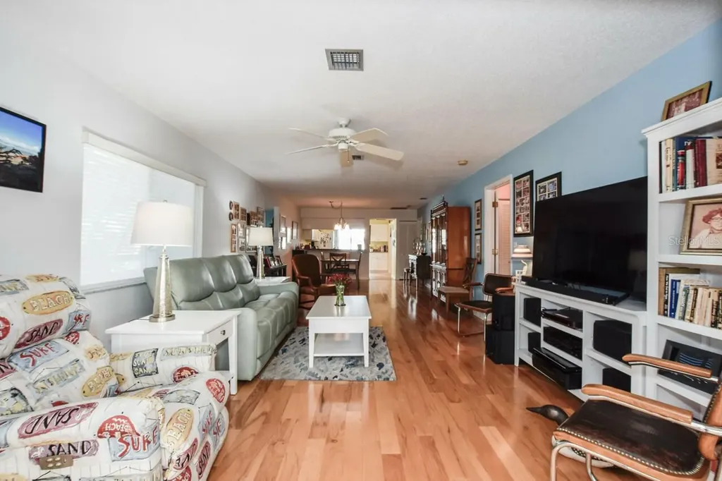 450 Wexford Circle Venice FL 34293