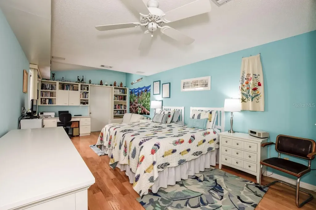 450 Wexford Circle Venice FL 34293