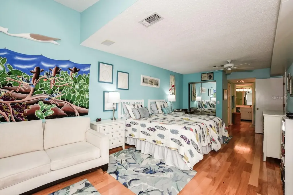 450 Wexford Circle Venice FL 34293