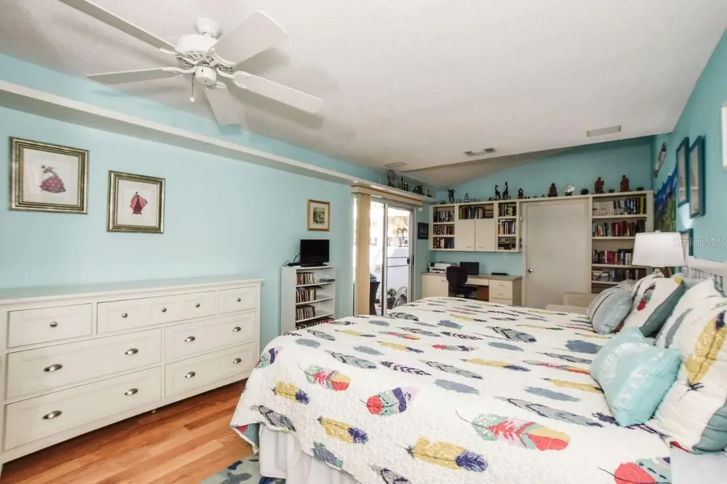 450 Wexford Circle Venice FL 34293