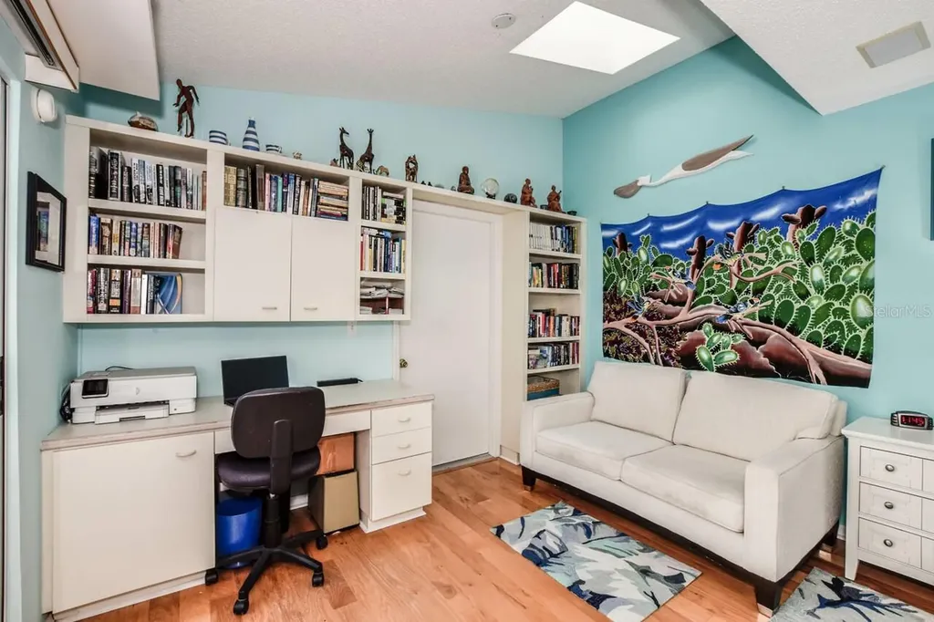 450 Wexford Circle Venice FL 34293