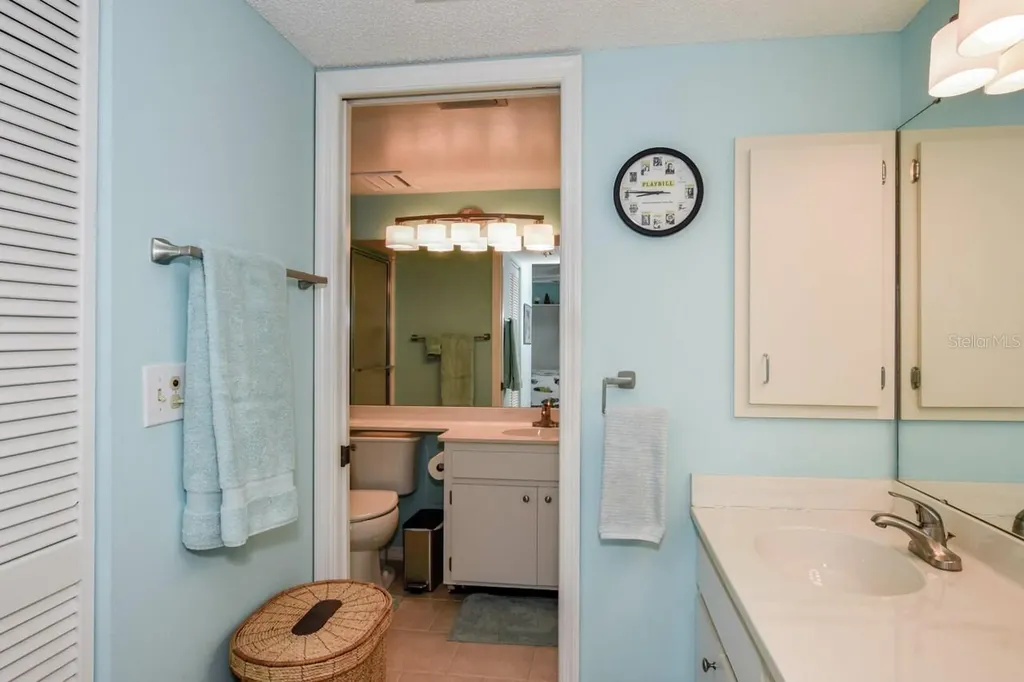 450 Wexford Circle Venice FL 34293