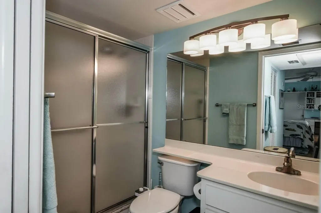 450 Wexford Circle Venice FL 34293