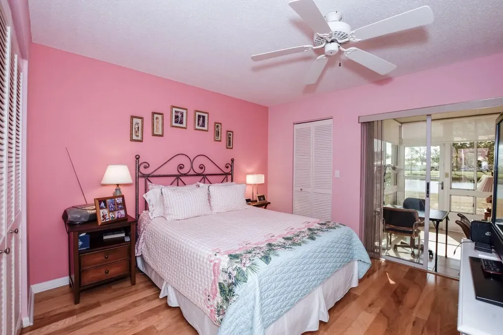 450 Wexford Circle Venice FL 34293