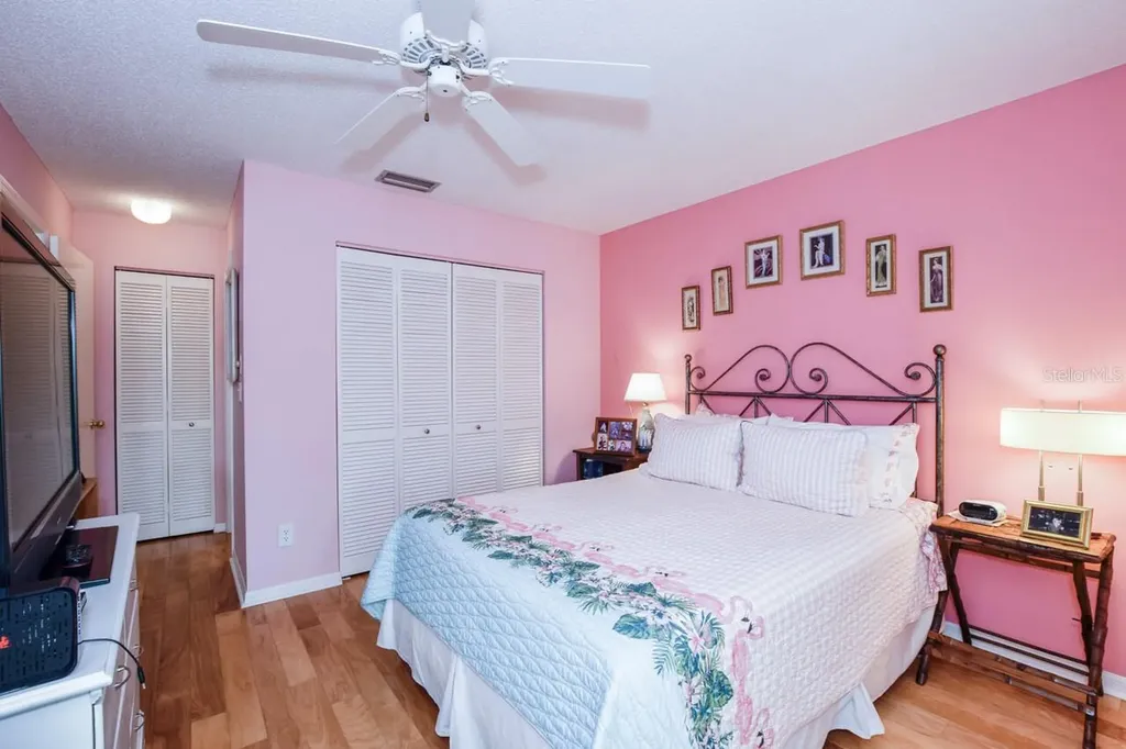 450 Wexford Circle Venice FL 34293