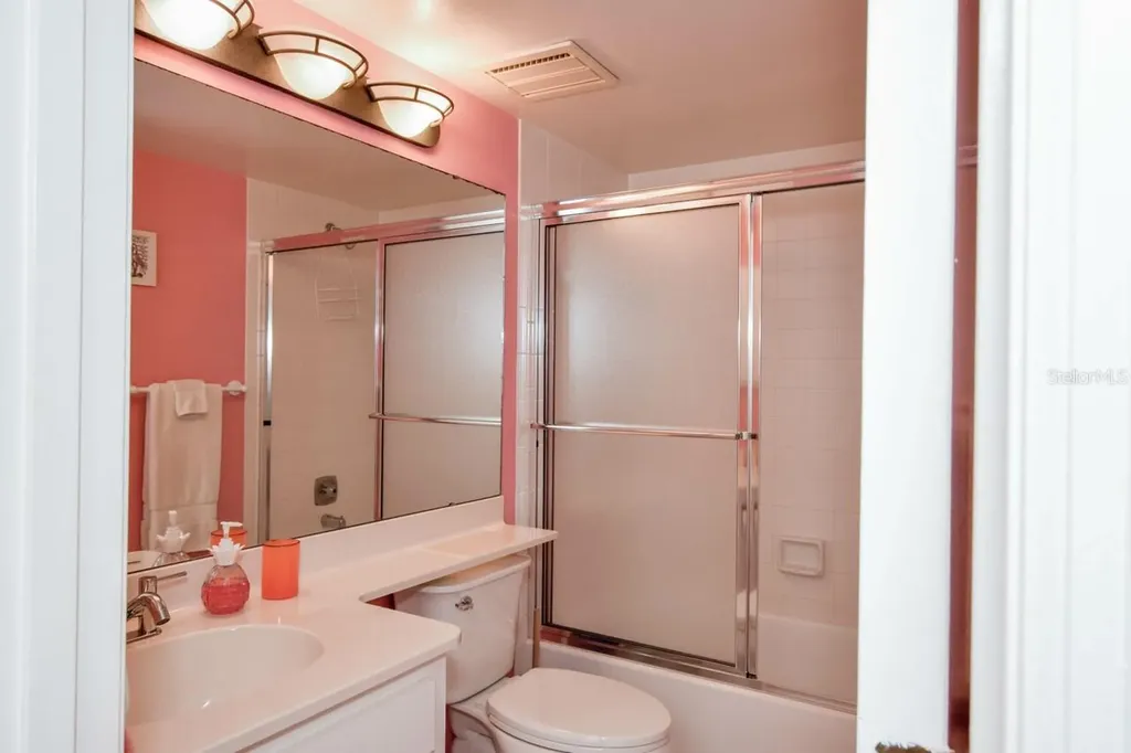 450 Wexford Circle Venice FL 34293