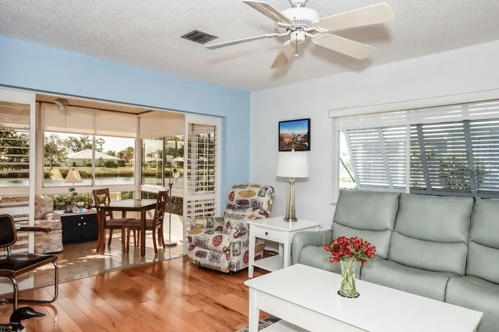 450 Wexford Circle Venice FL 34293