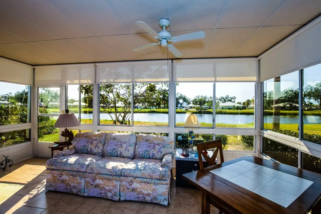 450 Wexford Circle Venice FL 34293