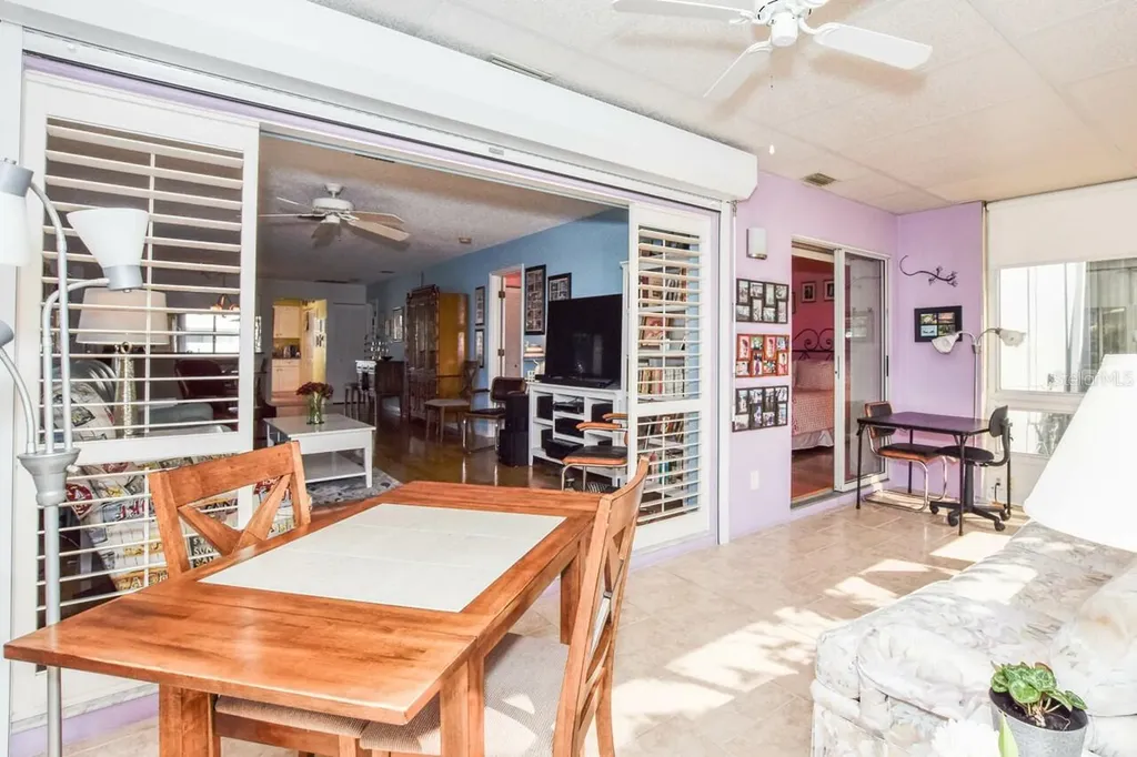 450 Wexford Circle Venice FL 34293