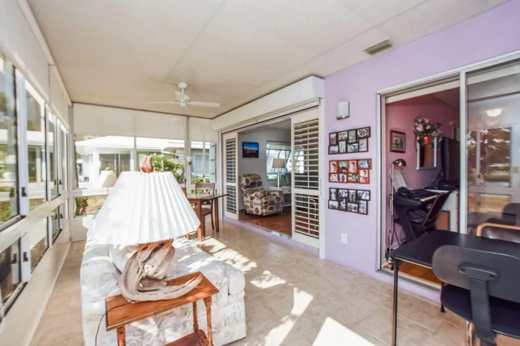 450 Wexford Circle Venice FL 34293