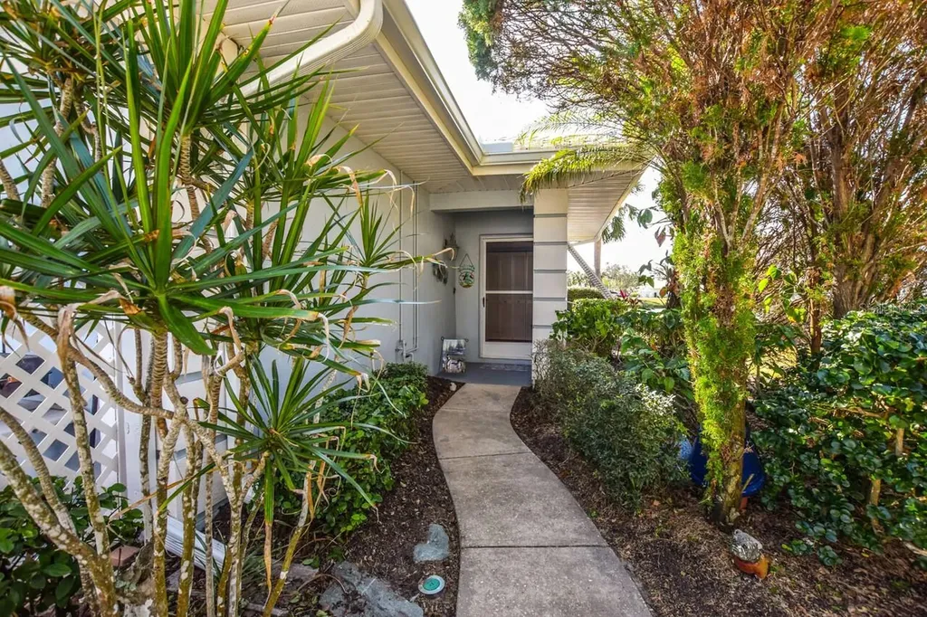 450 Wexford Circle Venice FL 34293