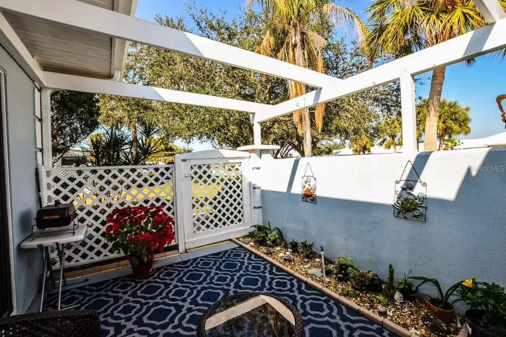450 Wexford Circle Venice FL 34293