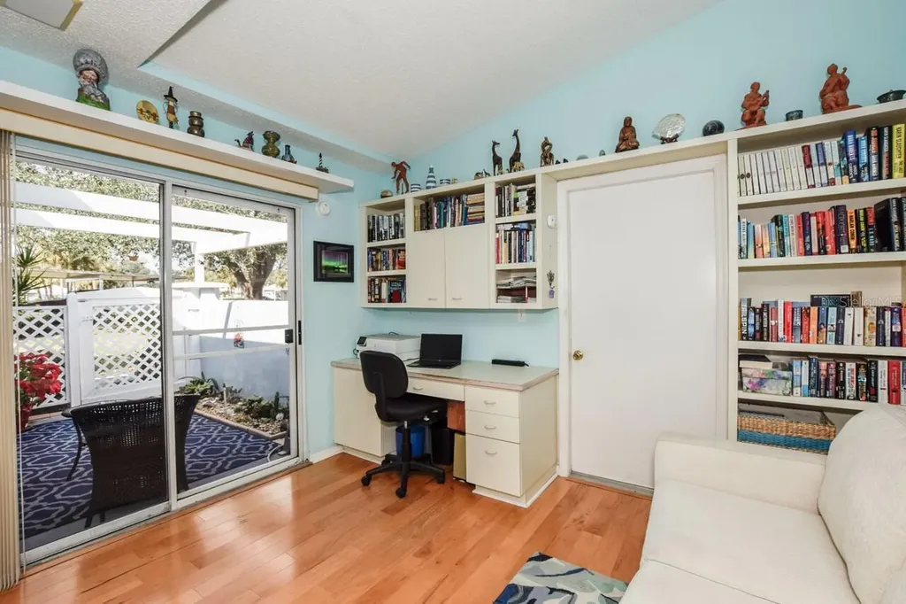 450 Wexford Circle Venice FL 34293