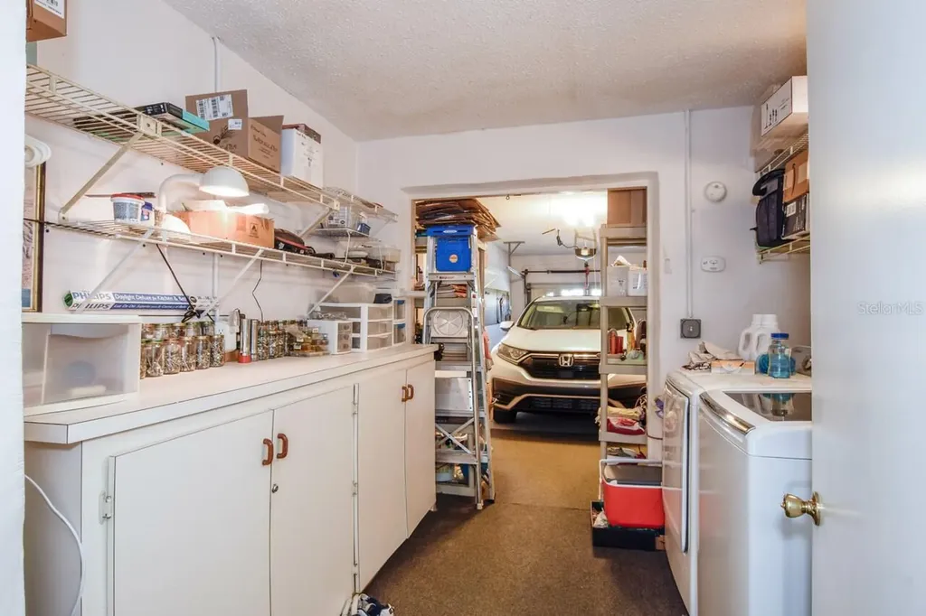 450 Wexford Circle Venice FL 34293