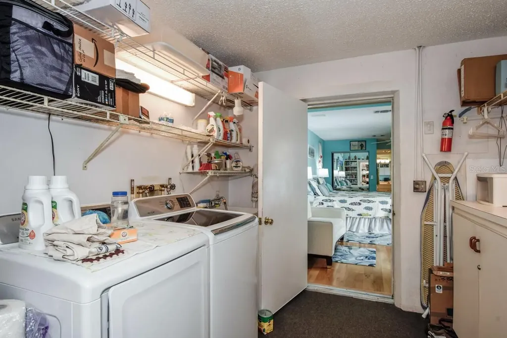 450 Wexford Circle Venice FL 34293