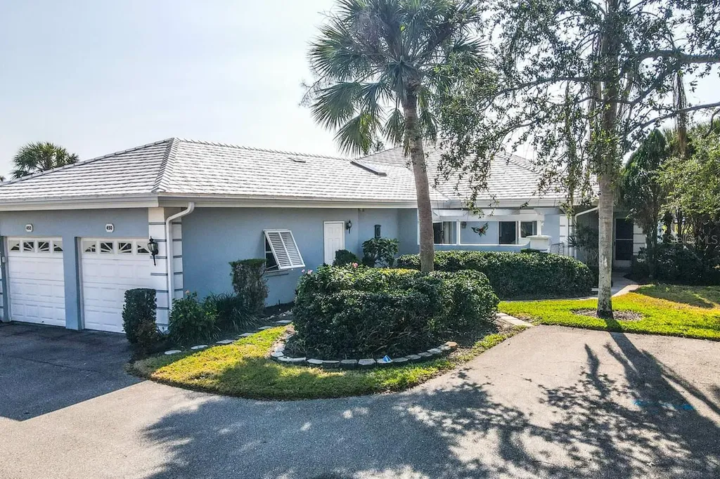 450 Wexford Circle Venice FL 34293