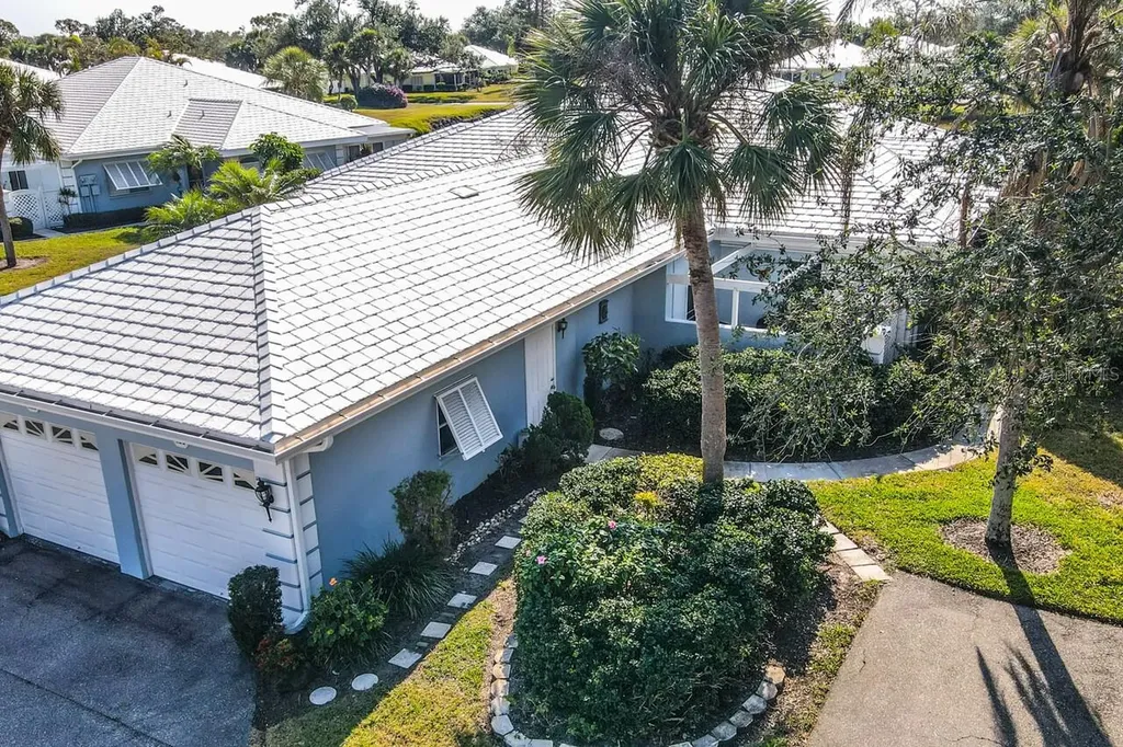 450 Wexford Circle Venice FL 34293