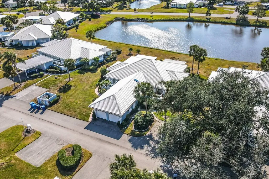 450 Wexford Circle Venice FL 34293